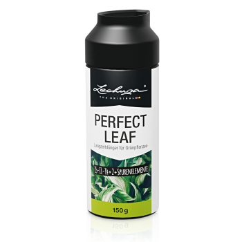 Nawóz Lechuza Perfect Leaf 150 g