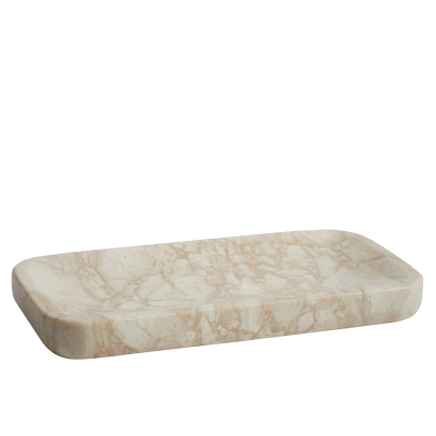 Taca łazienkowa Aquanova Blake Desert