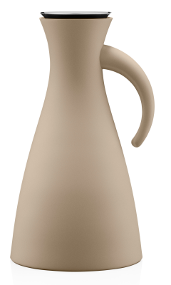 Termos Eva Solo Classic 1l Caramel cream | CENA PREMIEROWA