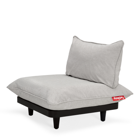 Fotel ogrodowy Fatboy Paletti Seat Mist