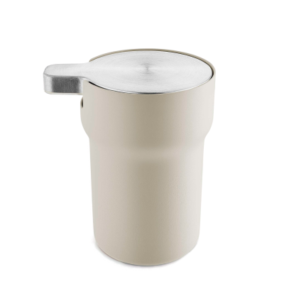 Dozownik do mydła Eva Solo Citadel Sand | CENA PROMOCYJNA JESIEŃ