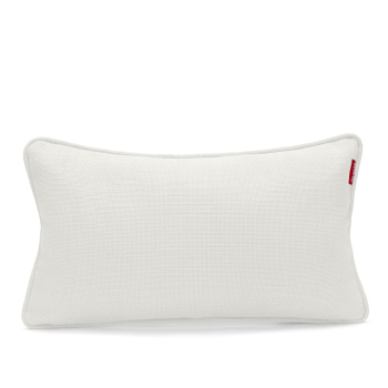 Poduszka Fatboy Sumo Puff Pillow Limestone