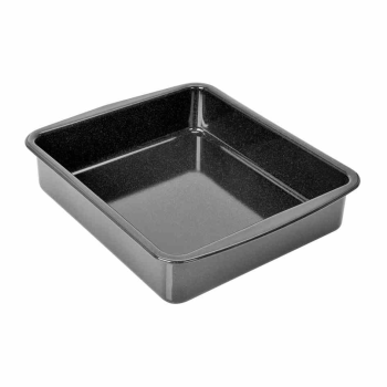 Forma do zapiekania Kaiser CuisineLine 36x30x8 cm