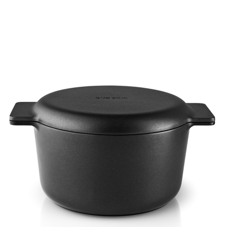 Garnek Eva Solo Nordic Kitchen 3l - Ø20 cm