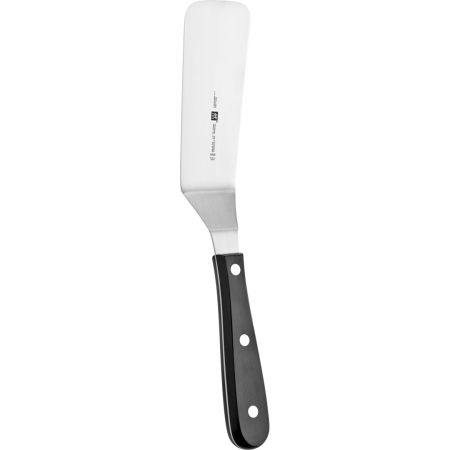 Szpatułka kątowa Zwilling Twin Chef 13 cm