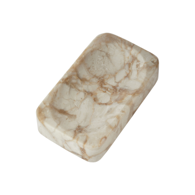 Mydelniczka Aquanova Blake Desert