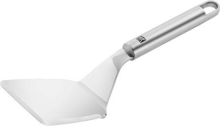 Łopatka do lasagne Zwilling Pro 26 cm