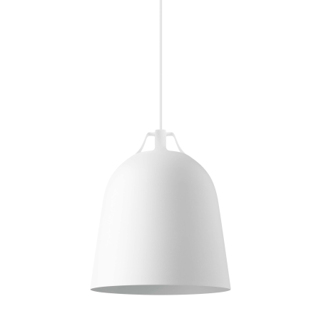 Lampa wisząca Eva Solo Clover Medium White