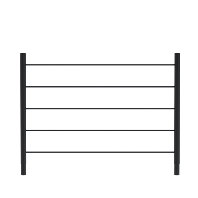 Kratka do donicy samo-podlewającej Eva Solo Simply Grow