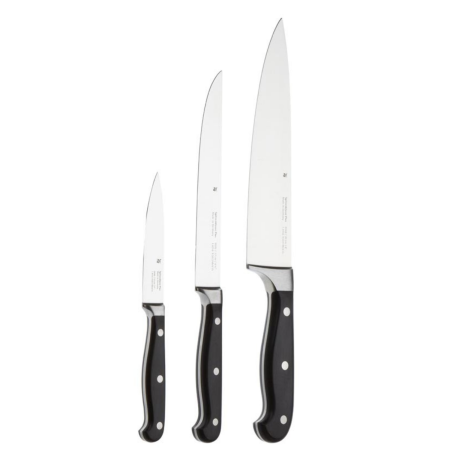 Kitchen knife set Zwilling J.A.Henckels Pro 38430-004-0 for sale