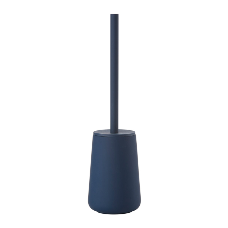 Szczotka do WC Zone Denmark Nova One Royal blue