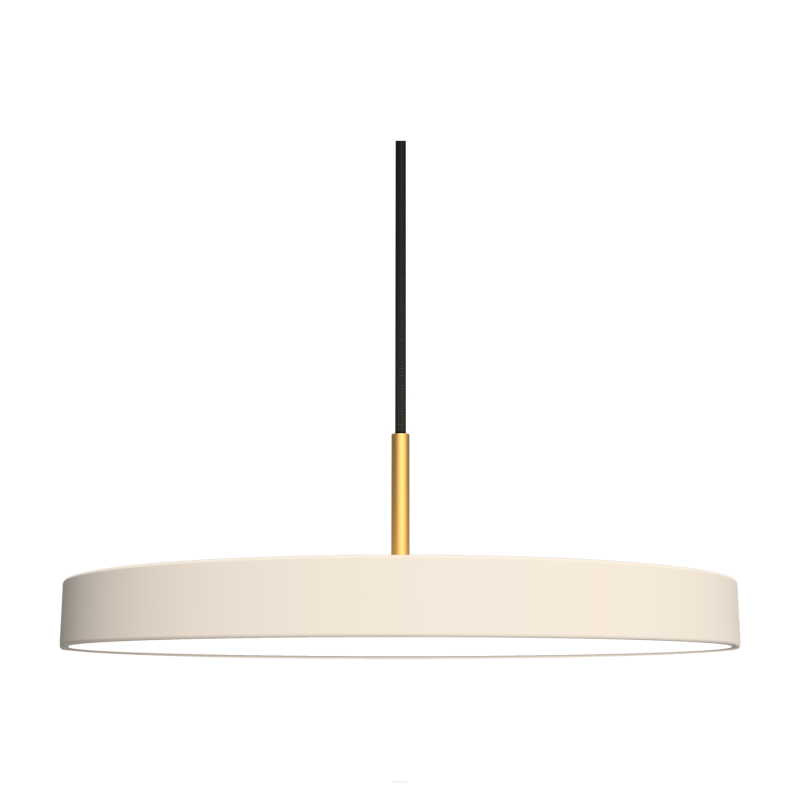 Lampa Umage Asteria Pearl