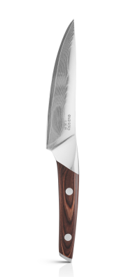 Nóż do warzyw Eva Solo Nordic Kitchen 13 cm | CENA PREMIEROWA