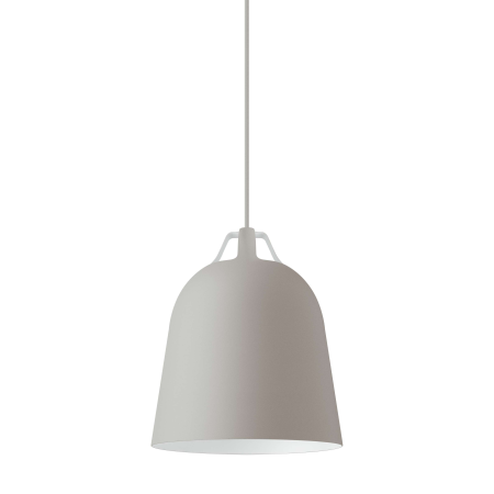 Lampa wisząca Eva Solo Clover Small Stone