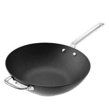 Wok Scanpan TechnIQ 30 cm