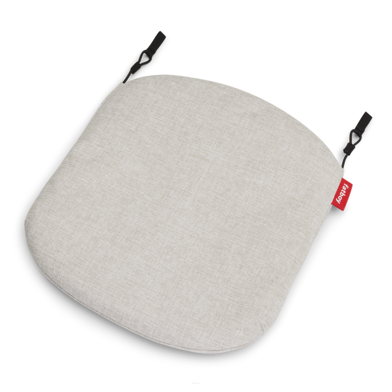 Poduszka na krzesło Fatboy Fred's Chair Cushion Mist