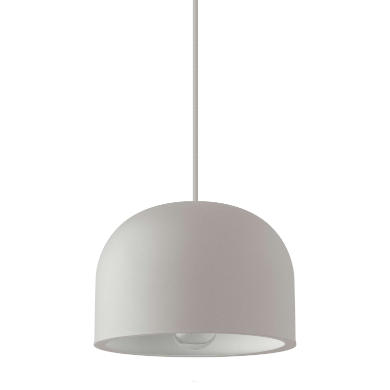 Lampa wisząca Eva Solo Quay Small Stone