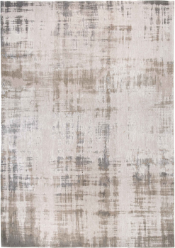 Dywan Louis de Poortere Atlantic Venetian Dust Padua Beige