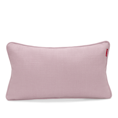 Poduszka Fatboy Sumo Puff Pillow Bubble Pink