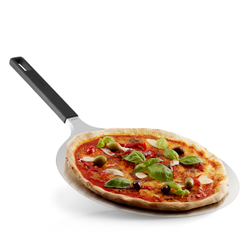 Łopatka do pizzy Eva Solo Pizza Peel