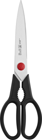 Nożyce wielofunkcyjne Zwilling Twin L - 23 cm