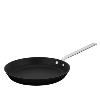 Patelnia Scanpan TechnIQ Modern Skillet 30 cm