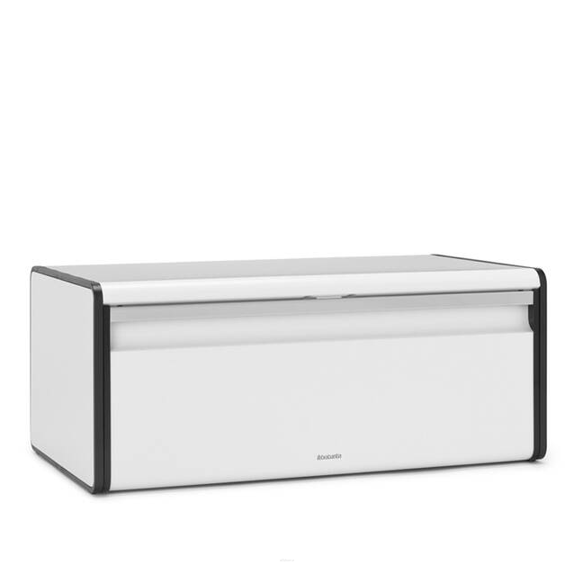 Chlebak Brabantia Fall Front White