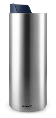 Kubek termiczny Eva Solo To Go Urban 0.35l Night sky | CENA PREMIEROWA