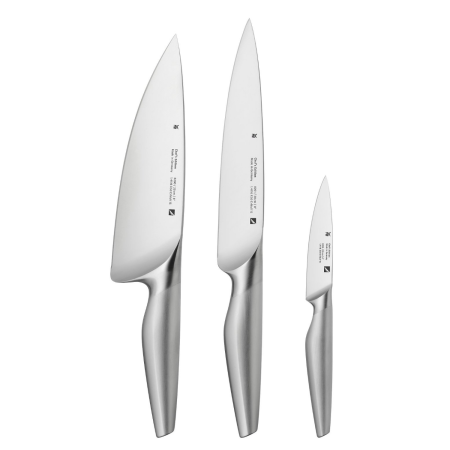 Kitchen knife set Zwilling J.A.Henckels Pro 38430-004-0 for sale