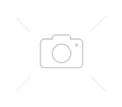 Dywanik Graccioza® Prestige Baltic 2 rozmiary