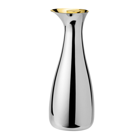 Karafka Stelton Norman Foster 1 l