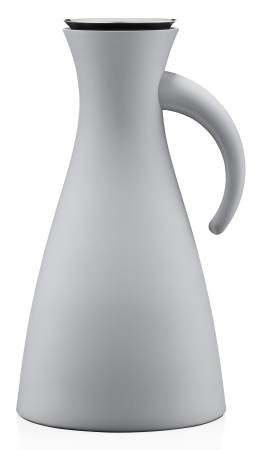 Termos Eva Solo Classic 1l Marble Grey