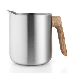 Zaparzacz do herbaty Eva Solo Nordic Kitchen Steel 1 l