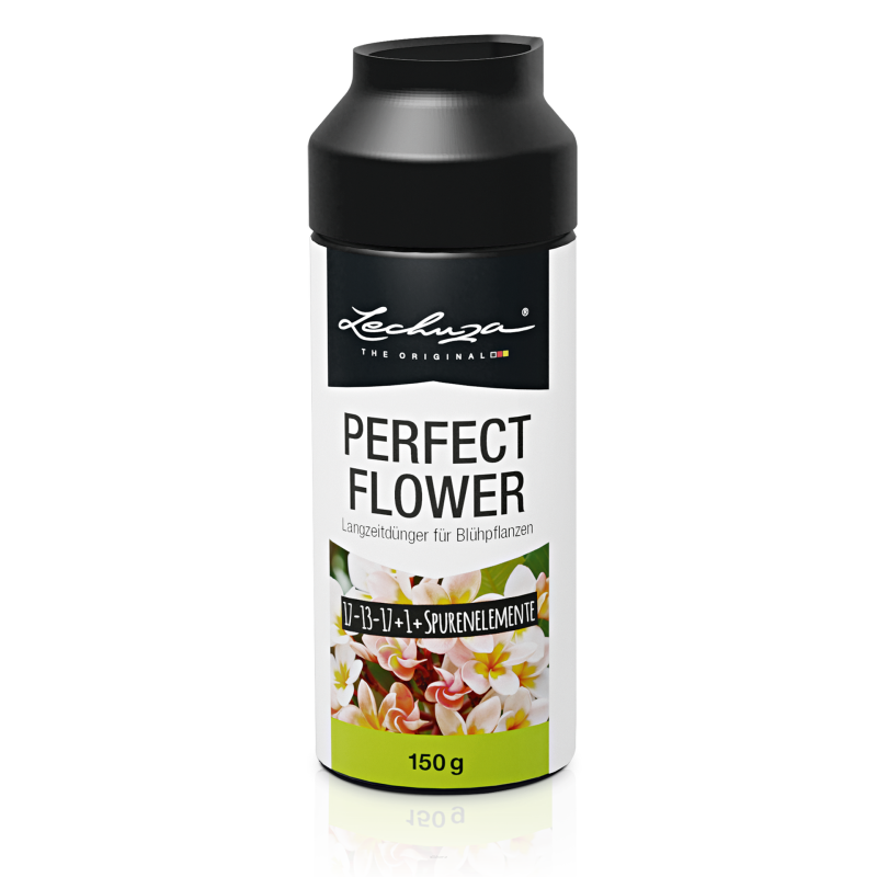 Nawóz Lechuza Perfect Flower 150 g