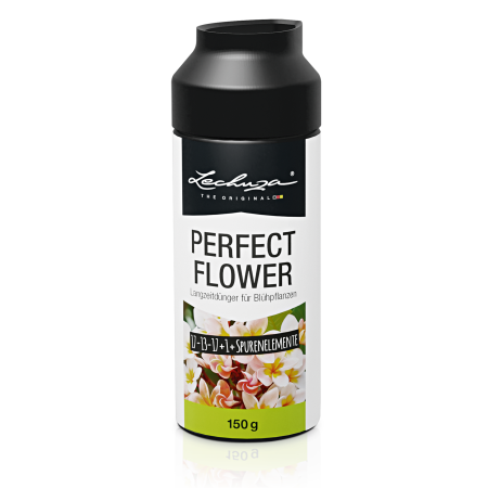 Nawóz Lechuza Perfect Flower 150 g