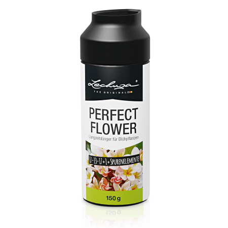 Nawóz Lechuza Perfect Flower 150 g