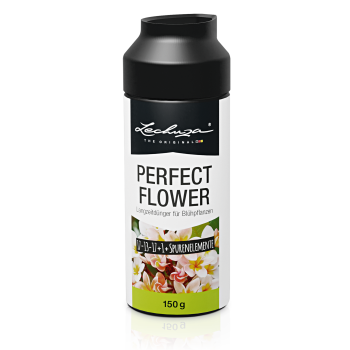 Nawóz Lechuza Perfect Flower 150 g