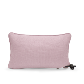 Podłokietnik Fatboy Sumo Armrest Bubble Pink