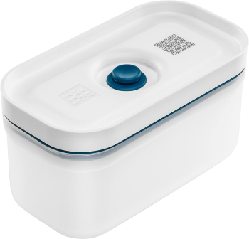 Lunchbox Zwilling Fresh & Save Morski 500 ml