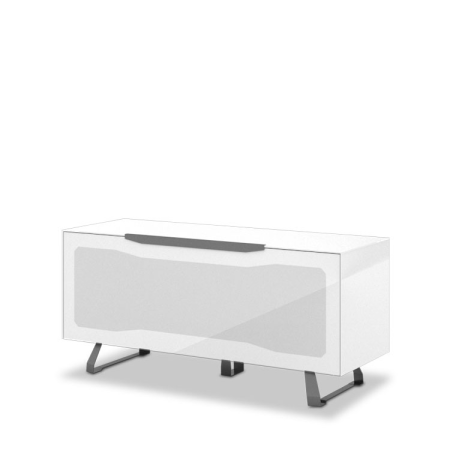 Stolik RTV Munari Ravenna 125x59x45cm 6 kolorów