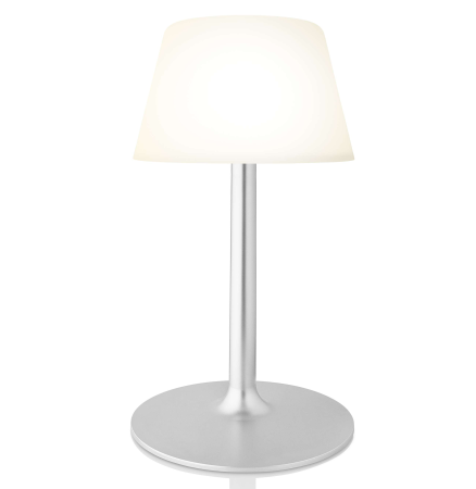 Lampa solarna Eva Solo Sunlight Lounge 50 cm