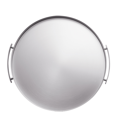 Taca Stelton Cylinda Line