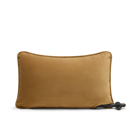 Podłokietnik Fatboy Sumo Armrest Velvet Almond