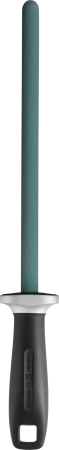 Ostrzałka ceramiczna Zwilling 23 cm