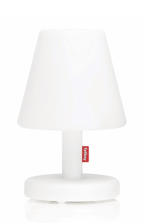 Lampa Fatboy Edison the Medium