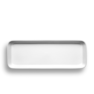 Talerz do serwowania Eva Solo Legio Nova 37x13 cm