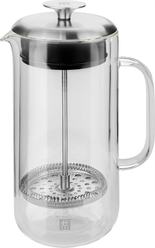 French press Zwilling Sorrento - 750 ml