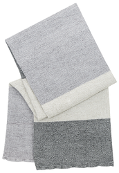 Ręcznik Lapuan Kankurit Terva white-multi-grey