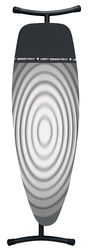 Deska do prasowania Brabantia Titan Oval 135x45 cm