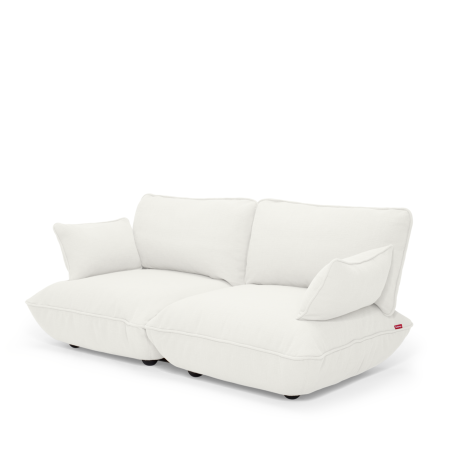 Sofa Fatboy Sumo Medium Limestone